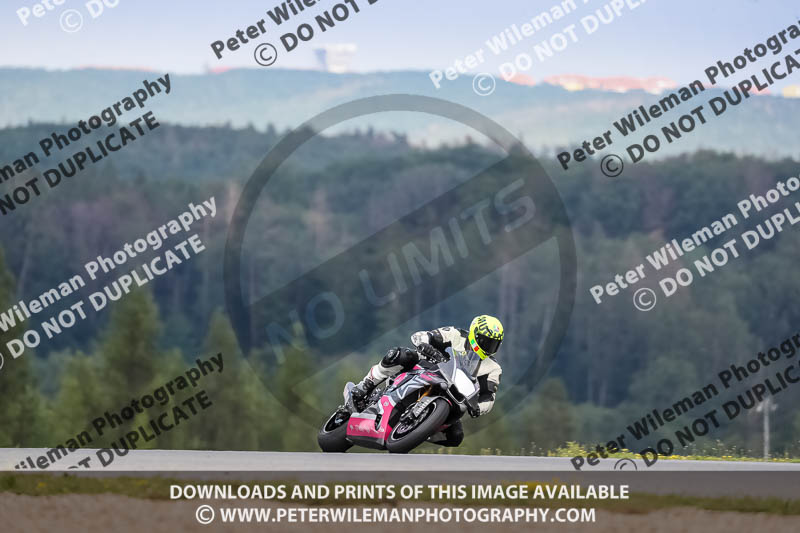 15 to 17th july 2013;Brno;event digital images;motorbikes;no limits;peter wileman photography;trackday;trackday digital images